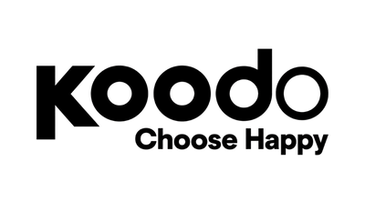 Carrier Logo