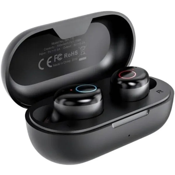 Choetech BH-T16 True Wireless Earbuds