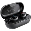 Choetech BH-T16 True Wireless Earbuds