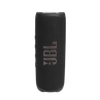 JBL FLIP 6