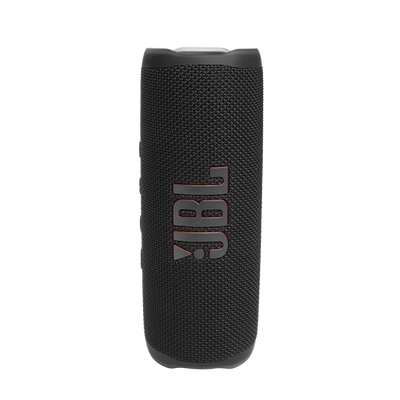 JBL FLIP 6