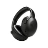 JBL Wireless Over-Ear Headphones
