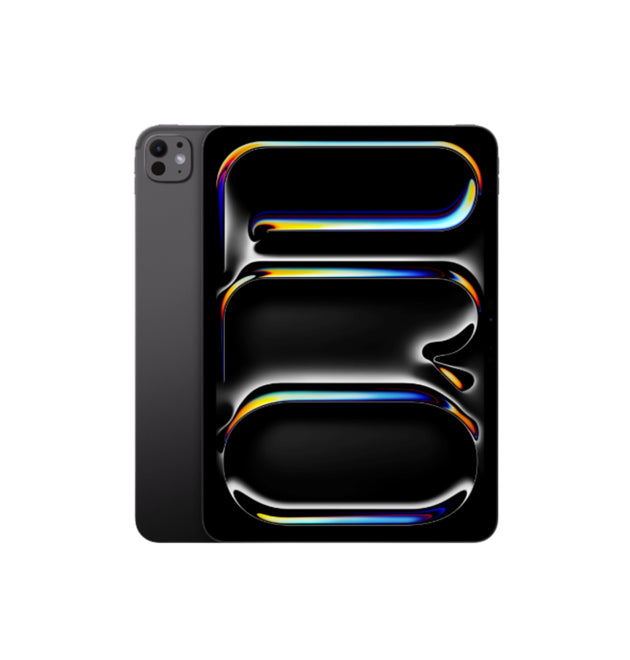 Apple iPad Pro (M4)