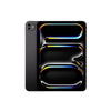 Apple iPad Pro (M4)
