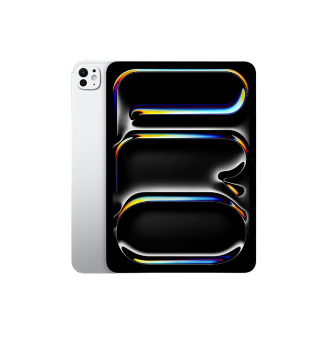 Apple iPad Pro (M4)