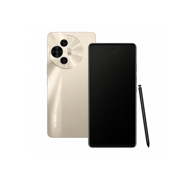 Alcatel V3 Ultra 5G