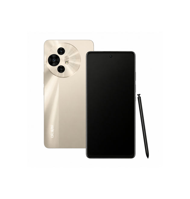 Alcatel V3 Ultra 5G