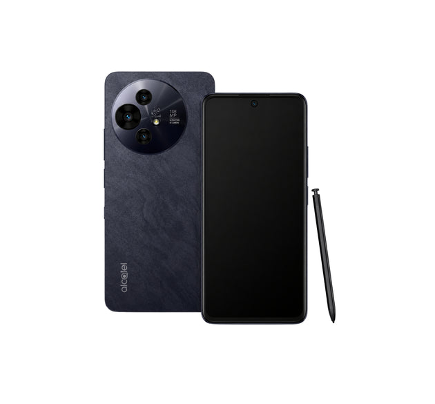 Alcatel V3 Ultra 5G