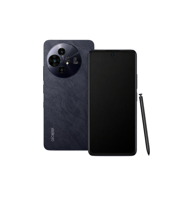 Alcatel V3 Ultra 5G