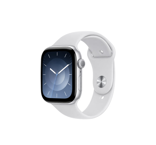 Apple Watch Series 11