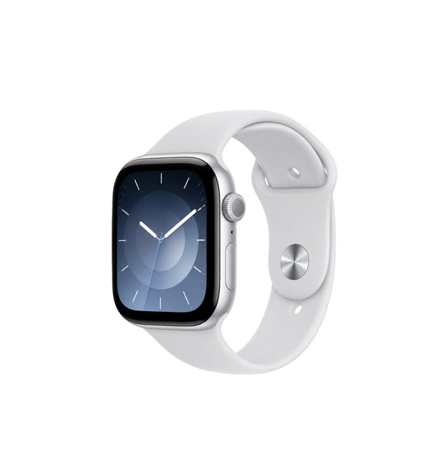 Apple Watch Series 11