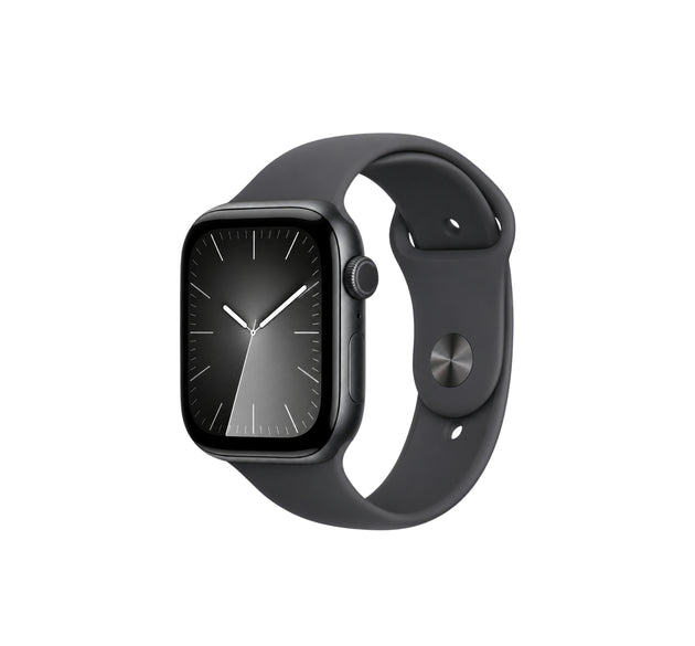 Apple Watch Series 11
