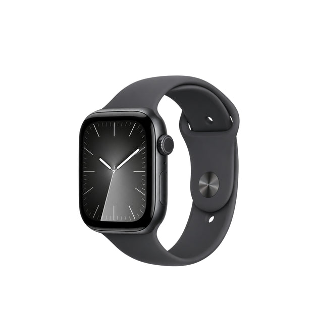 Apple Watch Series 11