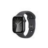 Apple Watch Series 11