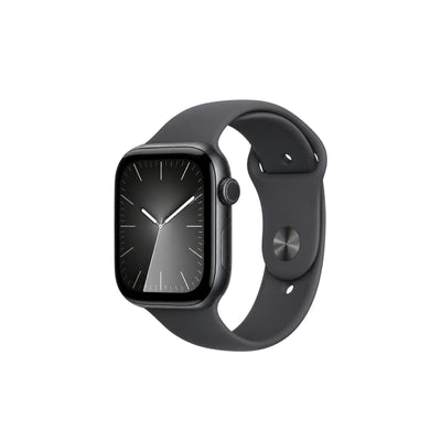 Apple Watch Series 11