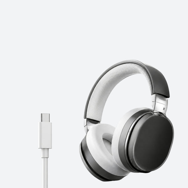 Accessoires