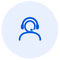 Assistance experte