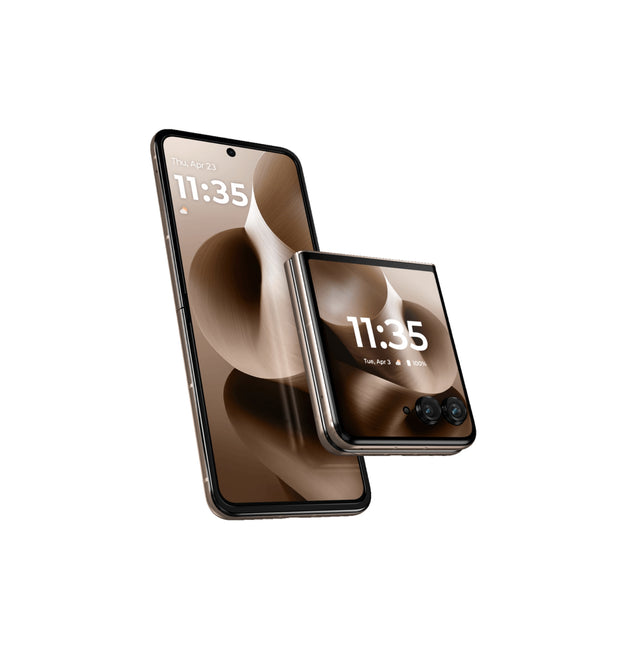 Motorola Razr 60 Ultra 5G