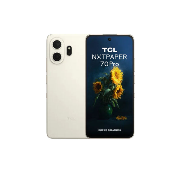 TCL NXTPAPER 70 Pro