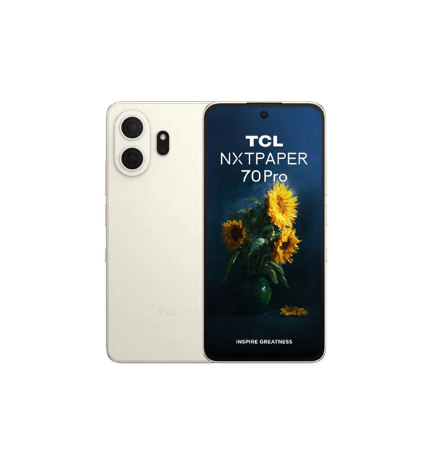 TCL NXTPAPER 70 Pro