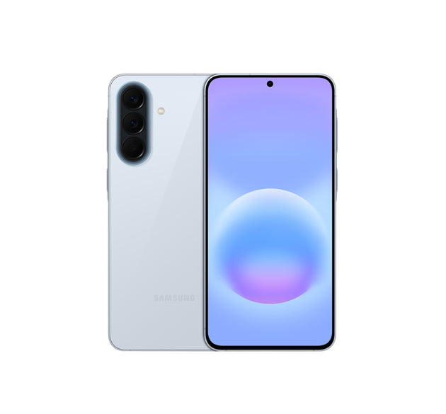 Samsung Galaxy A57 5G