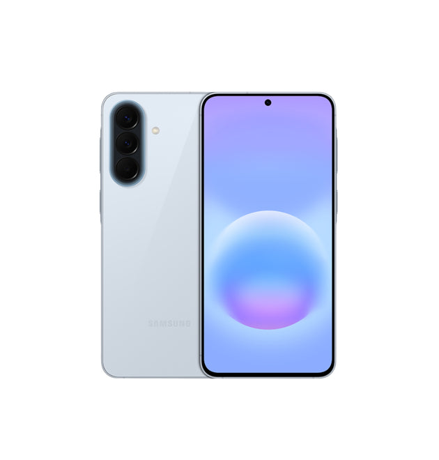 Samsung Galaxy A57 5G