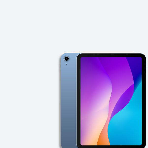 Tablettes