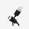 Choetech AB003 USB-A to Micro USB Cable