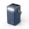 Choetech B664 50000mAh PD 65W Portable Power Station