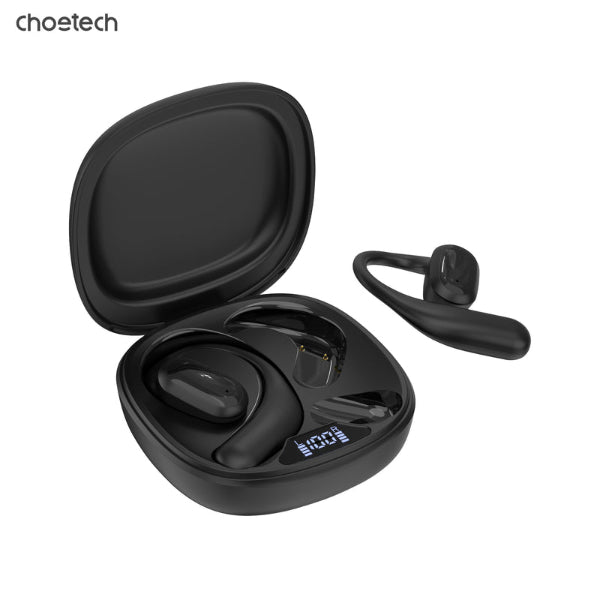 Choetech BH-T25 Open-Ear True Wireless Earbuds
