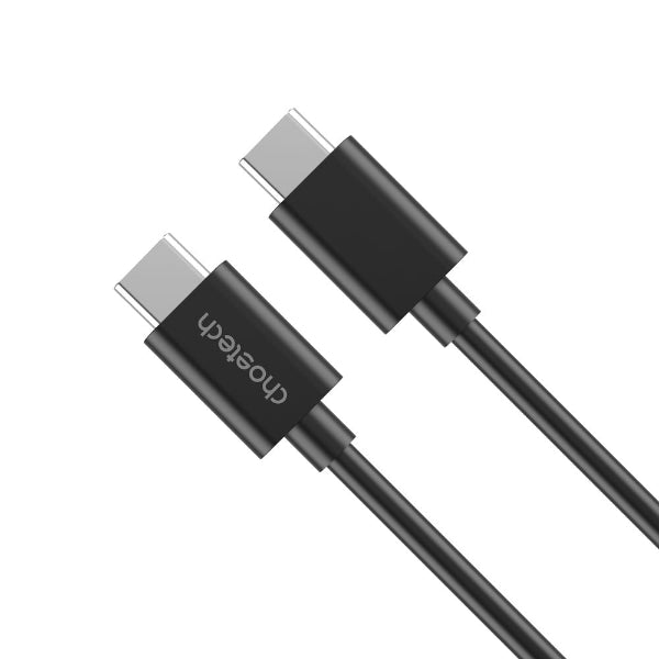 Choetech USB-C to USB-C cable