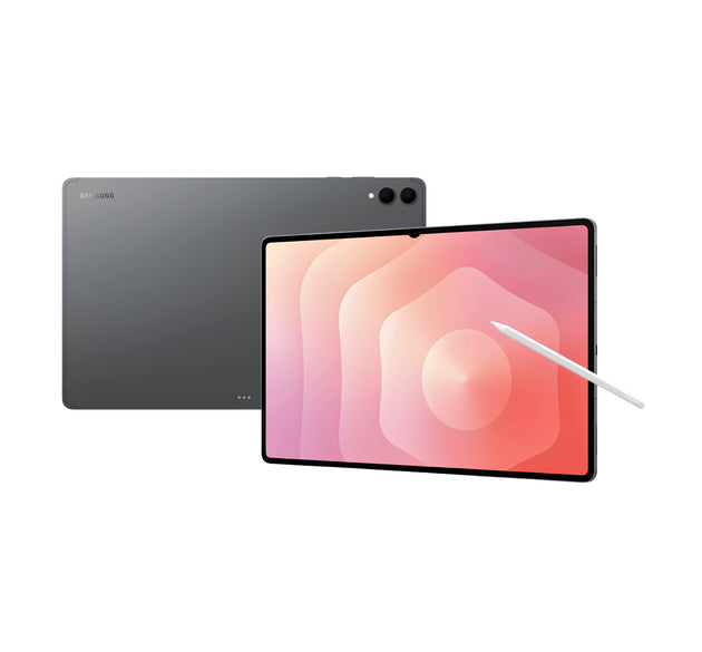 Galaxy Tab S11 Ultra