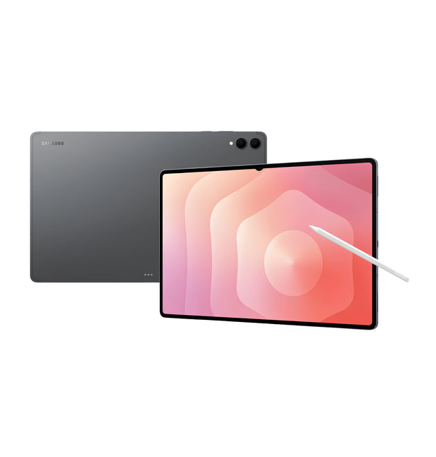Galaxy Tab S11 Ultra