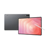 Galaxy Tab S11 Ultra