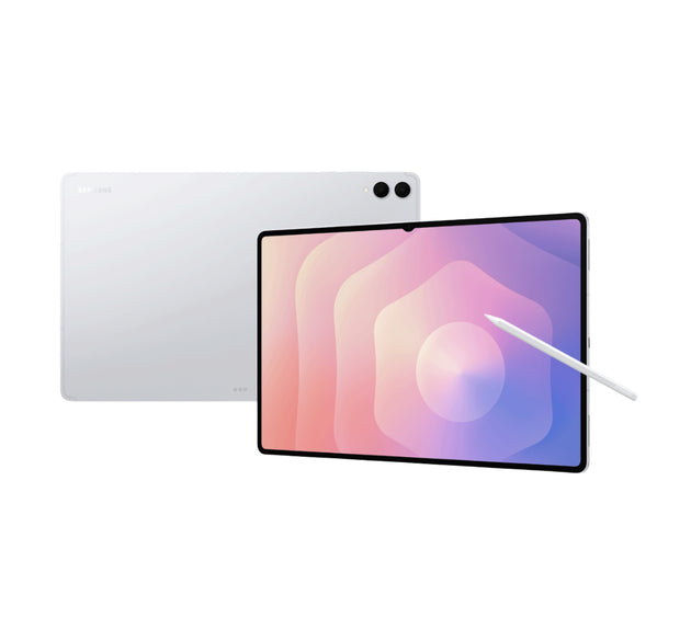 Galaxy Tab S11 Ultra