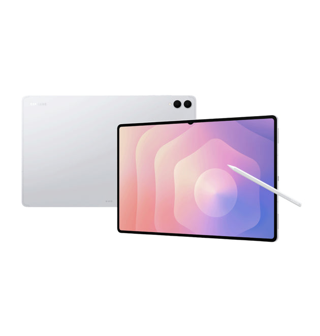 Galaxy Tab S11 Ultra