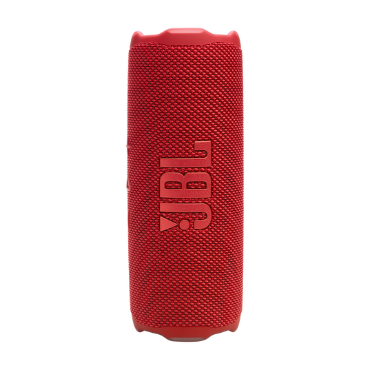 JBL FLIP 7