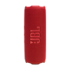 JBL FLIP 7