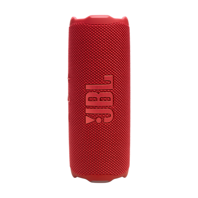 JBL FLIP 7