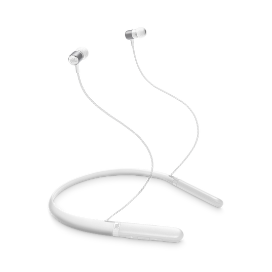 Casque supra-auriculaire sans fil JBL