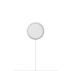 Apple MagSafe Charger (2m)