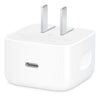 40W Dynamic Power Adapter with 60W Max