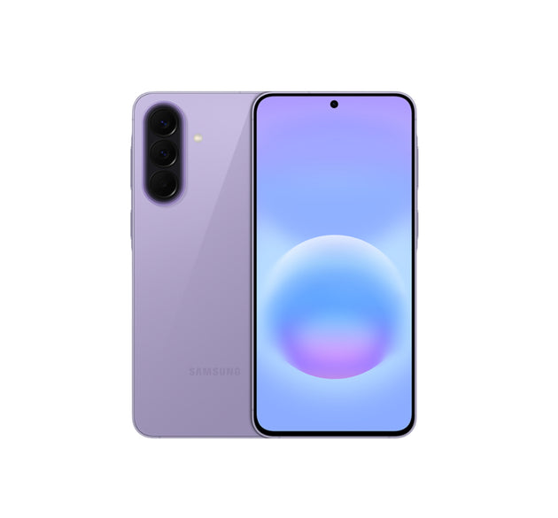 Samsung Galaxy A57 5G