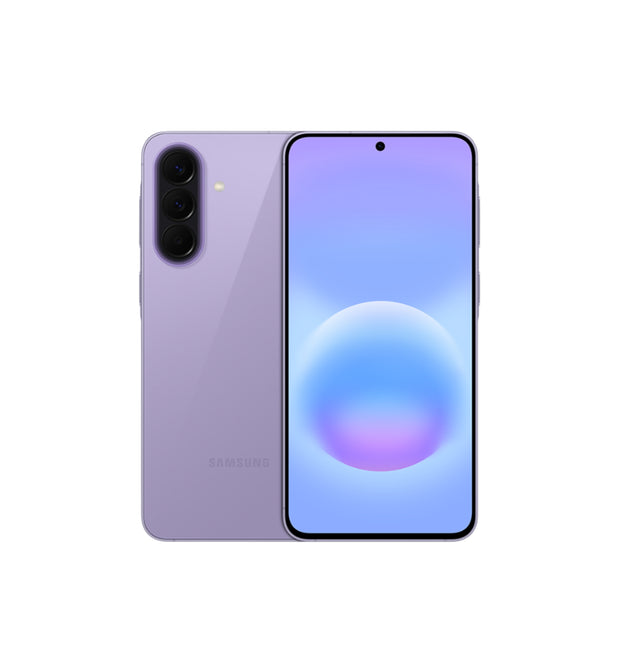 Samsung Galaxy A57 5G