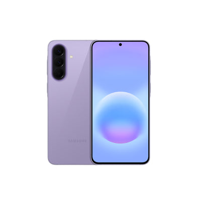 Samsung Galaxy A57 5G