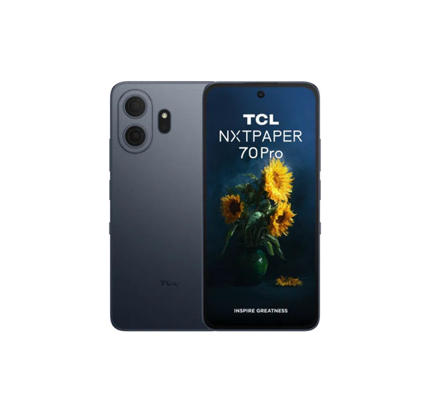 TCL NXTPAPER 70 Pro