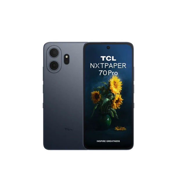 TCL NXTPAPER 70 Pro