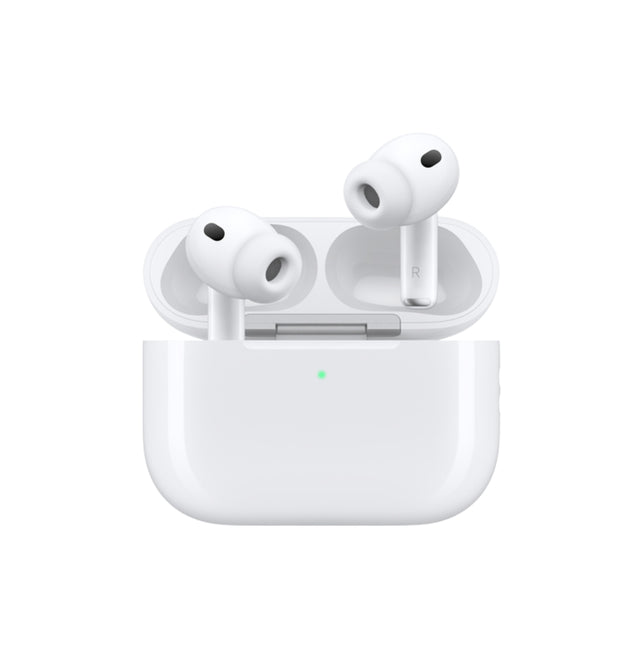 AirPods Pro 3