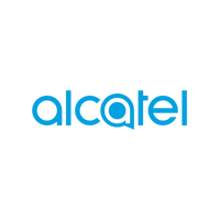 Alcatel