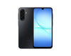 Samsung Galaxy A17 5G